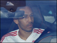 ����-������ ��������