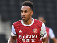 ����-������ ��������