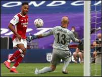 ����-������ ��������