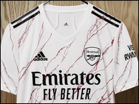 ����� �������� ����� ��������