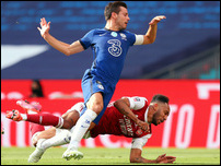 ����� ����������� � ����-������ ��������