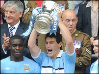 ����� �����