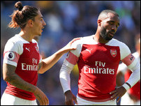 ����� �������� � ��������� ��������