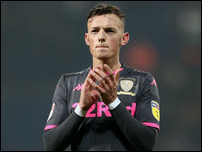 ��� ����