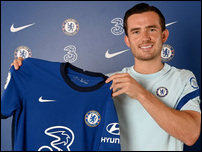 ��� �������