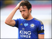 ��� �������