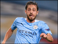 �������� �����