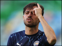 �������� �����