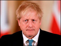 ����� �������