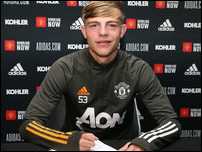 ������� �������