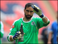 ������� �����