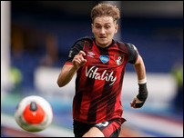 ����� �����