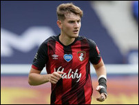 ����� �����