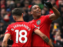 ����� ��������� � ������ ��������