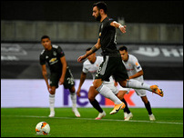 ����� ���������