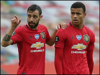 ����� ��������� � ������ �������