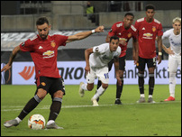 ����� ���������