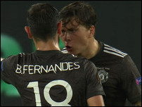 ����� ���������