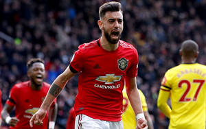 ����� ���������