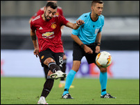 ����� ���������