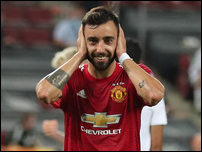 ����� ���������