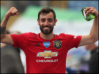 ����� ���������