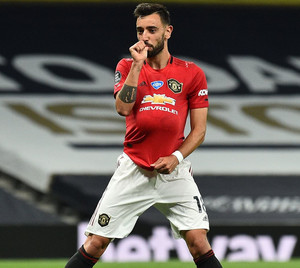 ����� ���������