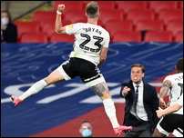 ��� ������