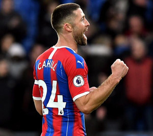 ���� ������