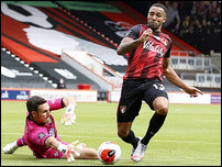 ������ ������