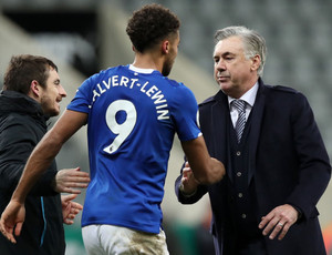 ������� �������-����� � ����� ���������