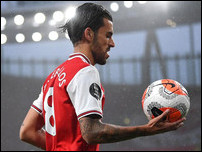 ���� ��������