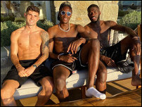 ������ �����