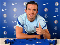 ��� �������