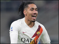 ���� ��������