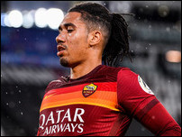 ���� ��������