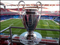 ������ ���� ���������