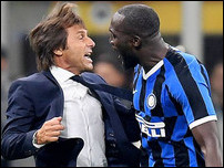 ������� ����� � ������ ������