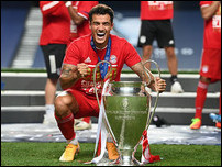 ������� ��������