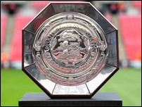 ���������� ������