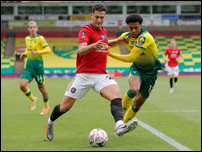 ����� �����