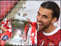 ���� ��������