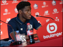 �������� �����