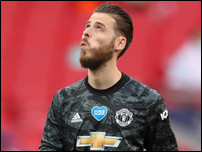 ����� �� ���