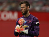 ����� �� ���