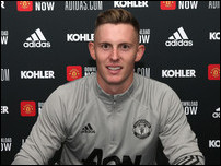 ��� ���������