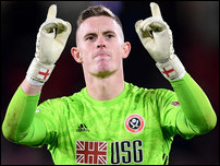 ��� ���������