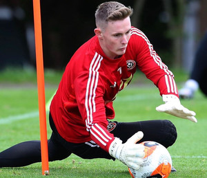 ��� ���������