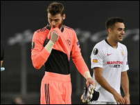 ����� �� ���