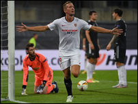 ��� �� ����